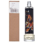 Christian Audigier Ed Hardy for Men Тоалетна вода - Тестер