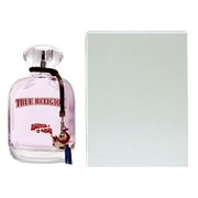 Christian Audigier True Religion Hippie Chic Парфюмна вода - Тестер