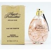 Agent Provocateur Petale Noir Парфюмна вода - Тестер