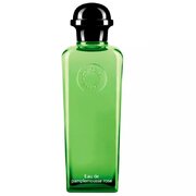 Hermes Eau De Pamplemousse Rose Одеколон - Тестер