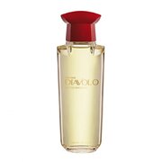 Antonio Banderas Diavolo for Men Тоалетна вода - Тестер