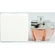DKNY My NY Парфюмна вода - Тестер