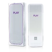Givenchy Play for Her Тоалетна вода