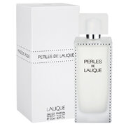 Lalique Perles de Lalique Парфюмна вода 100ml