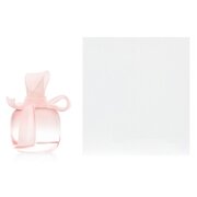 Nina Ricci Mademoiselle Ricci L´Eau Тоалетна вода - Тестер