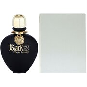 Paco Rabanne Black XS L´Exces Extreme Парфюмна вода - Тестер