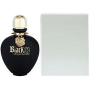 Paco Rabanne Black XS L´Exces Extreme Парфюмна вода - Тестер