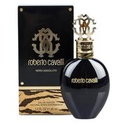 Roberto Cavalli Nero Assoluto Парфюмна вода