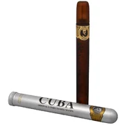 Cuba Original Cuba Gold Лосион за след бръснене