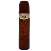 Cuba Original Cuba Gold Тоалетна вода 100ml