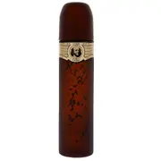 Cuba Original Cuba Gold Тоалетна вода 100ml