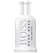 Hugo Boss Bottled Unlimited Тоалетна вода 100ml