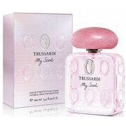 Trussardi My Scent Тоалетна вода