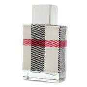 Burberry London for Women Парфюмна вода - Тестер