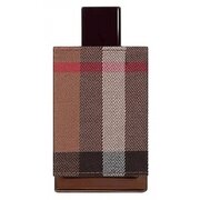 Burberry London for Men Тоалетна вода - Тестер