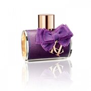 Carolina Herrera CH Sublime Парфюмна вода - Тестер