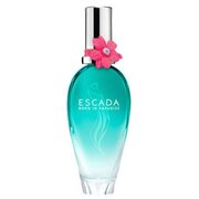 Escada Born in Paradise Тоалетна вода