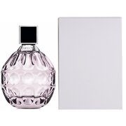 Jimmy Choo Jimmy Choo - Eau de Toilette Тоалетна вода - Тестер