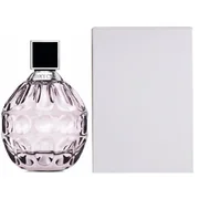 Jimmy Choo Jimmy Choo - Eau de Toilette Тоалетна вода - Тестер