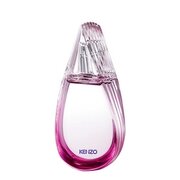 Kenzo Madly Kenzo - без кутия, с капак Тоалетна вода, 50ml