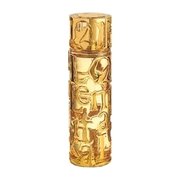 Lolita Lempicka Elle L´aime Парфюмна вода - Тестер