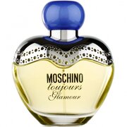 Moschino Toujours Glamour Тоалетна вода
