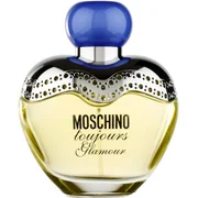 Moschino Toujours Glamour Тоалетна вода