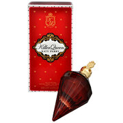 Katy Perry Killer Queen Парфюмна вода