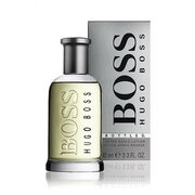 Hugo Boss Bottled Лосион за след бръснене