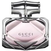 Gucci Bamboo Парфюмна вода 75ml