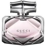 Gucci Bamboo Парфюмна вода 75ml
