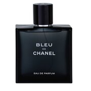 Chanel Bleu de Chanel Eau de Parfum Pour Homme Парфюмна вода - Тестер