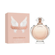 Paco Rabanne Olympea Парфюмна вода