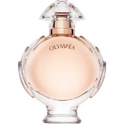 Paco Rabanne Olympea Парфюмна вода 80ml