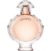 Paco Rabanne Olympea Парфюмна вода - Тестер 80ml