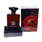Amouage Lyric Man Парфюмна вода 100ml