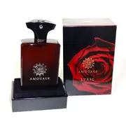 Amouage Lyric Man Парфюмна вода 100ml