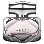 Gucci Bamboo Парфюмна вода 50ml