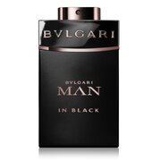 Bvlgari Man In Black Парфюмна вода - Тестер 100ml