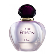 Dior Pure Poison Парфюмна вода 50ml