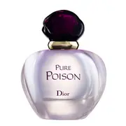 Dior Pure Poison Парфюмна вода 50ml