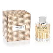 Jimmy Choo Illicit Парфюмна вода