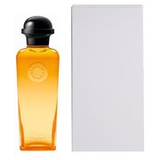 Hermes Eau de Mandarine Ambrée Кьолнска вода - Тестер