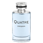 Boucheron Quatre Тоалетна вода 100ml