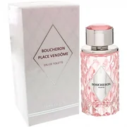 Boucheron Place Vendome Тоалетна вода
