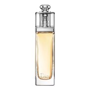 Dior Addict Тоалетна вода 50ml