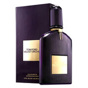 Tom Ford Velvet Orchid Парфюмна вода