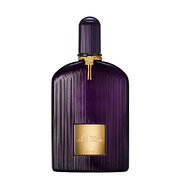 Tom Ford Velvet Orchid Парфюмна вода 100ml