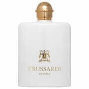 Trussardi Donna Парфюмна вода 100ml