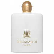 Trussardi Donna Парфюмна вода 100ml